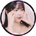 아띠_♥ 프로필