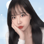 희준님