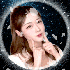 아코만시청중 프로필