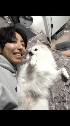 김재디