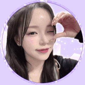 헤니♥