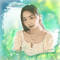 가온콩 프로필