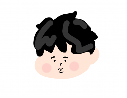 청환_