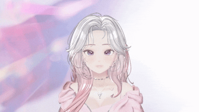 앙지~