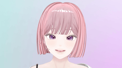 앙지~ 프로필