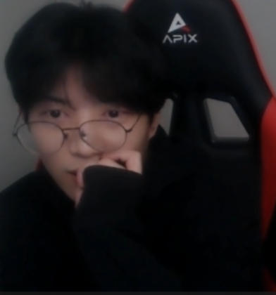 박준혁o