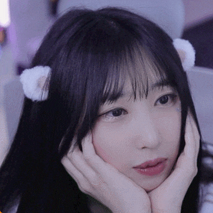 얌지금.