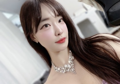 bj찐♥ 프로필