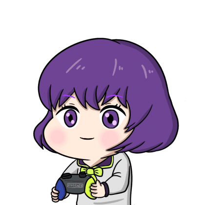 래이카