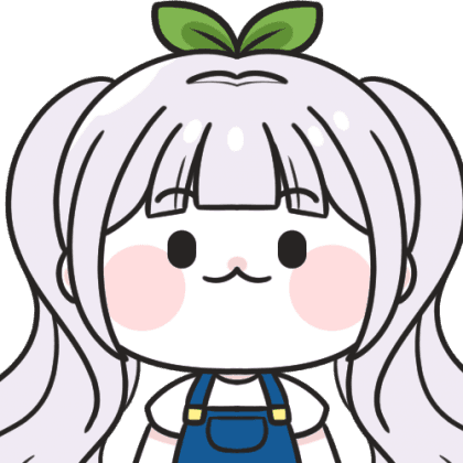 윤나연