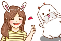 랩자