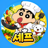 지훈~.~ 프로필
