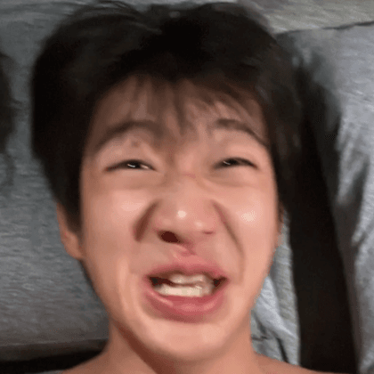 ZI존신지훈