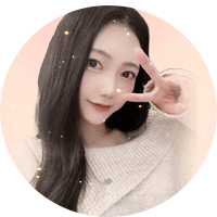 딸기지혜 프로필