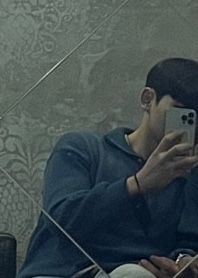 ㅇㅅㅇ123123 프로필