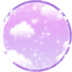 밥새♥ 프로필