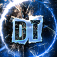 DT˚