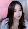 슬_라임 프로필