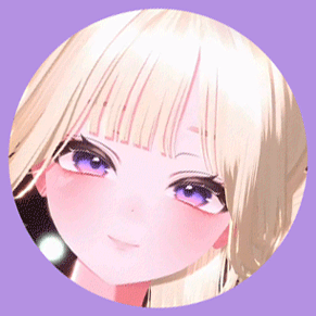 김레뮤 프로필