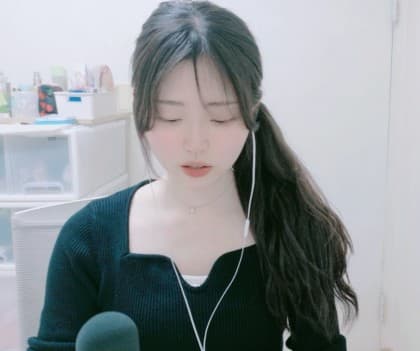 효정530