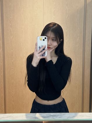 옥주희_