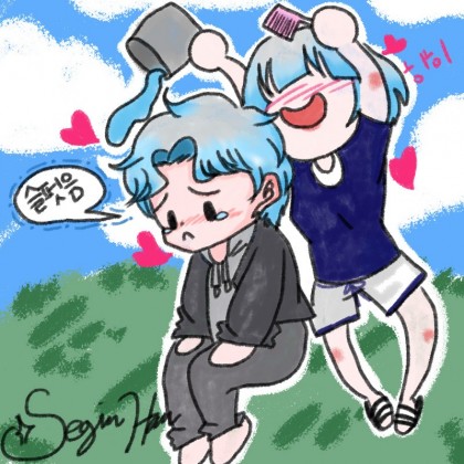 탄속_