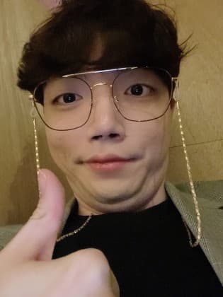 뽀짝2.