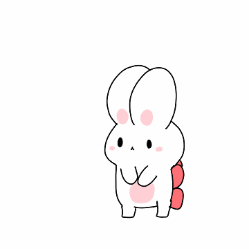 레빗띠 프로필