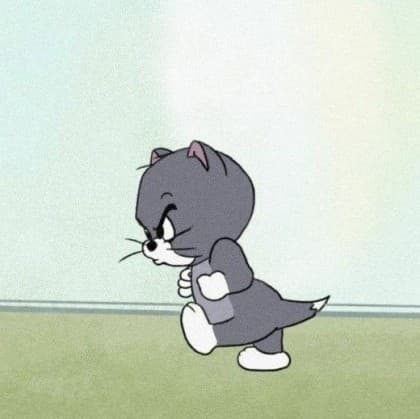 콩챠챠