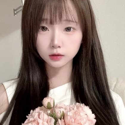 진자림!