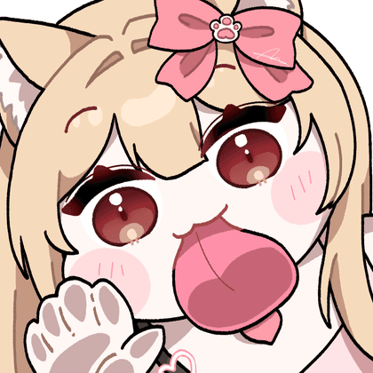 루네아♥