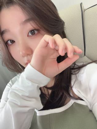 진리마