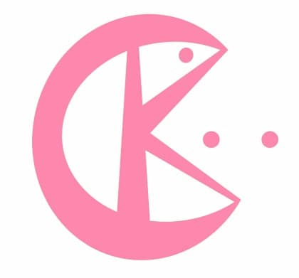 TeamKCK