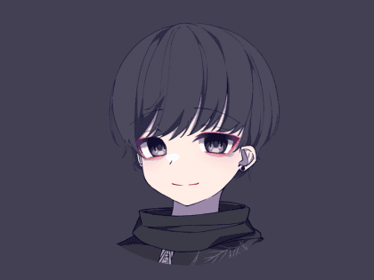 김한유