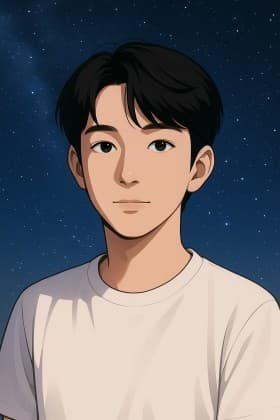 진실..