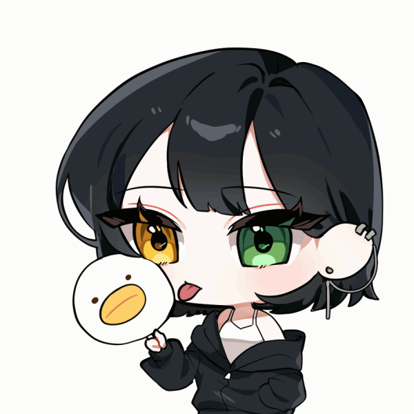 똘덕