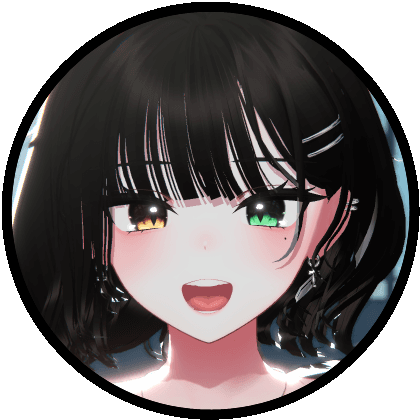 똘덕 프로필