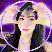 중사에요 프로필