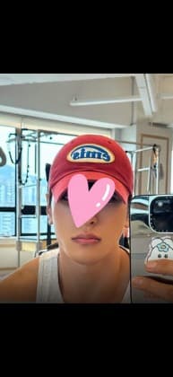 진우,