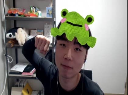 찐찌누