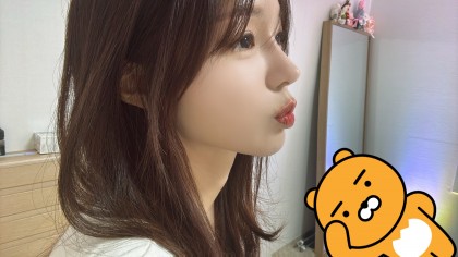 시호♥