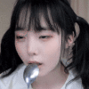 단디듀오 프로필