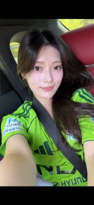 김디듀