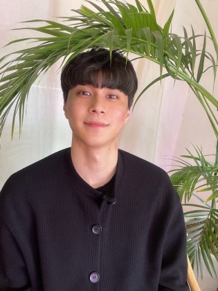 지운zz