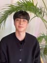 지운zz 프로필