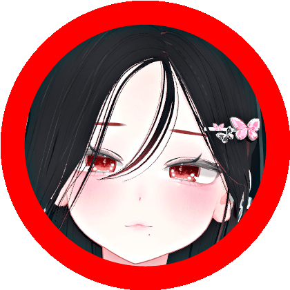 꾸호동 프로필