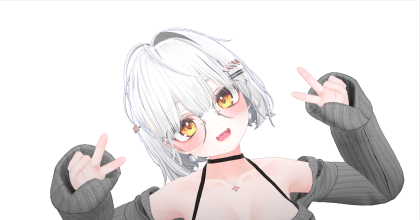 알파카카7