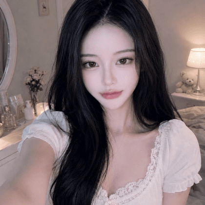 손로라