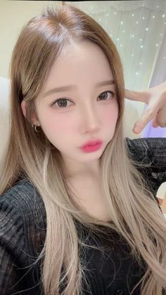 최서아ㅏ