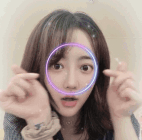지애님
